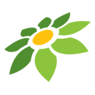 PIALASLOT